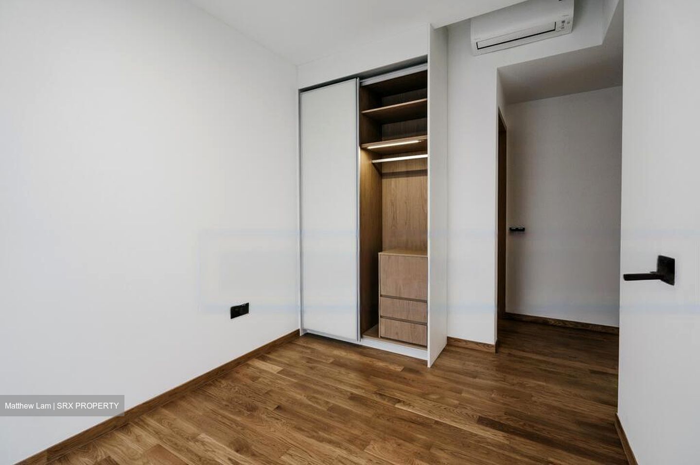 Peak Residence (D11), Condominium #477328381